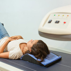 DEXA Bone Densitometry - Imaging Healthcare Specialists